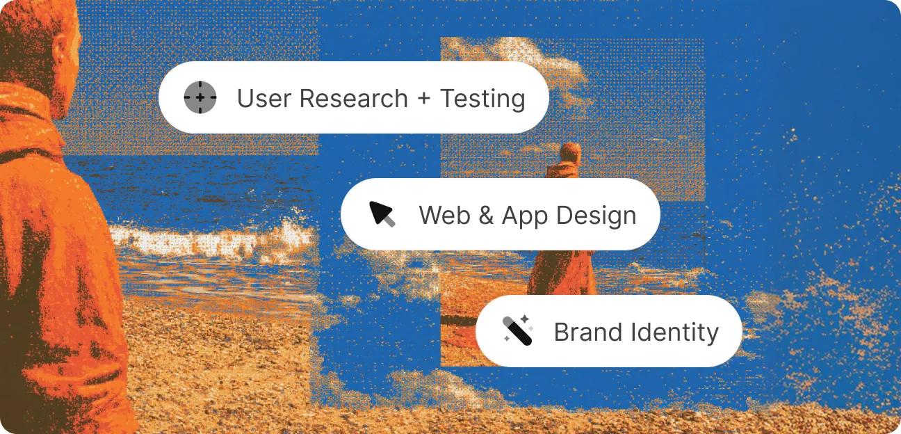 Design Services